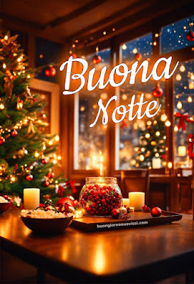 Buona notte foto bellissime Buona notte foto bellissime