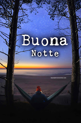 Buona notte foto bellissime Buona notte foto bellissime