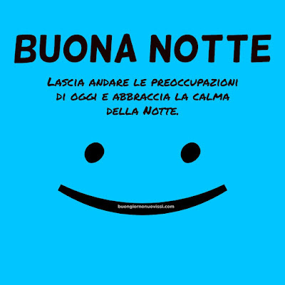 Buona notte foto bellissime Buona notte foto bellissimev