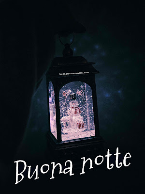 Buona notte foto bellissime Buona notte foto bellissime