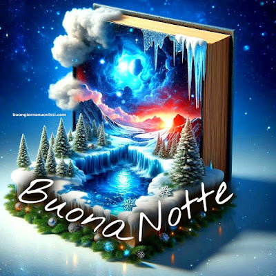 Buona notte foto bellissime Buona notte foto bellissime