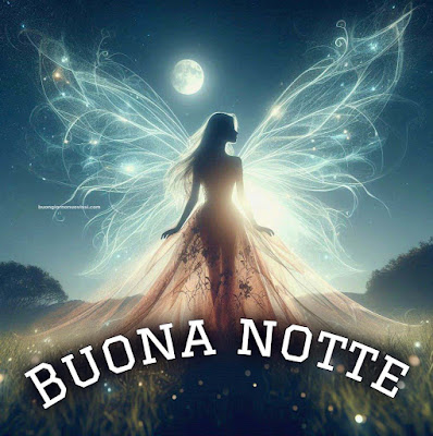 Buona notte foto bellissime Buona notte foto bellissime