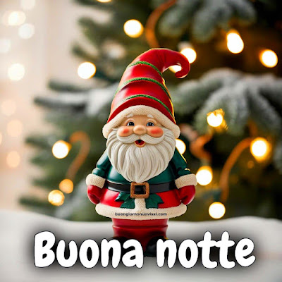 Buona notte foto bellissime Buona notte foto bellissime