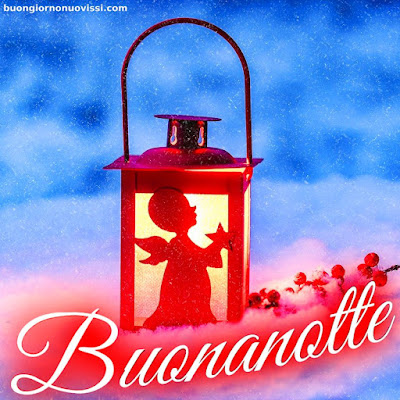 Buonanotte Bellissimi Buonanotte Bellissimi