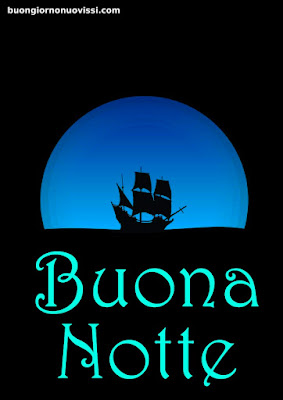 Buonanotte Bellissimi Buonanotte Bellissimi