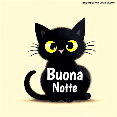 Buonanotte Bellissimi Buonanotte Bellissimi