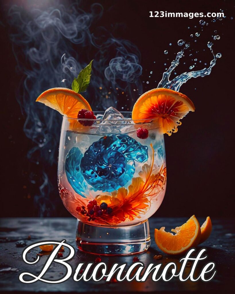 Buonanotte Con Affetto Immagini Nuove 2 Buonanotte Con Affetto Immagini Nuove 1