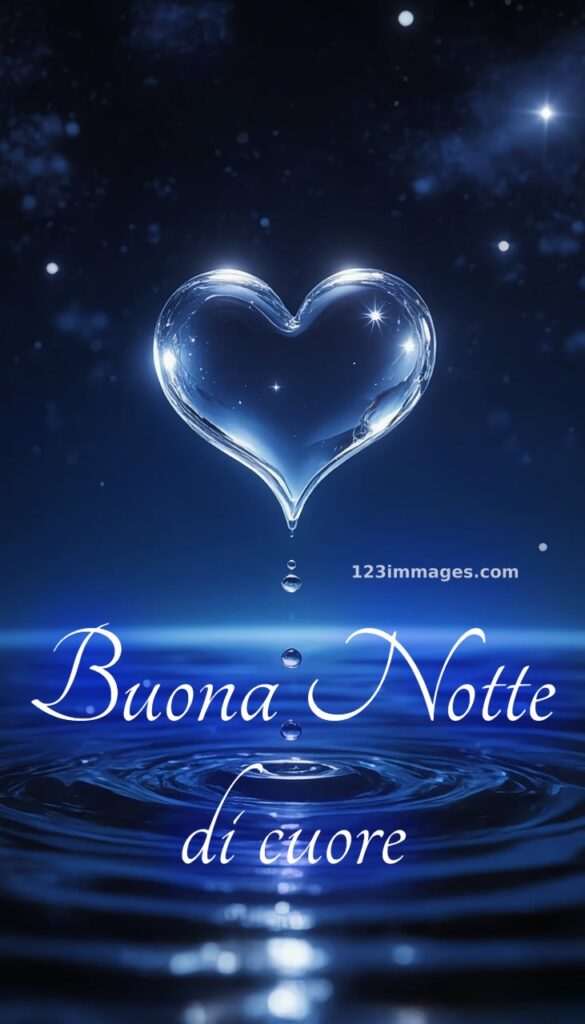 Buonanotte Con Affetto Immagini Nuove 10 Buonanotte Con Affetto Immagini Nuove 10