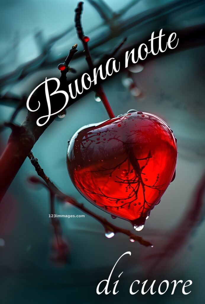 Buonanotte Con Affetto Immagini Nuove 11 Buonanotte Con Affetto Immagini Nuove 11