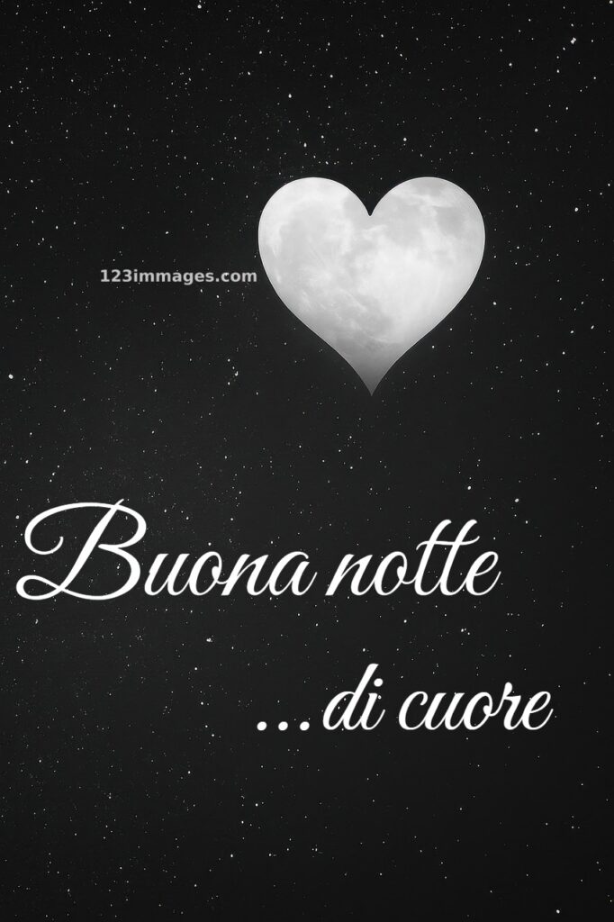 Buonanotte Con Affetto Immagini Nuove 13 Buonanotte Con Affetto Immagini Nuove 12