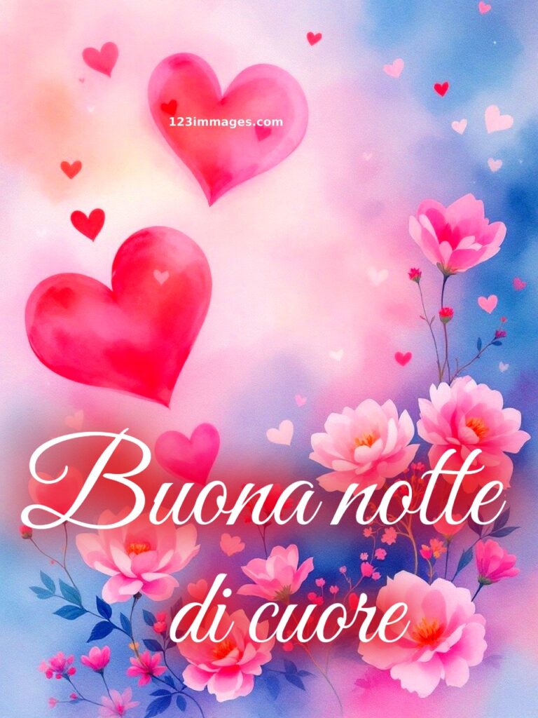Buonanotte Con Affetto Immagini Nuove 12 Buonanotte Con Affetto Immagini Nuove 13