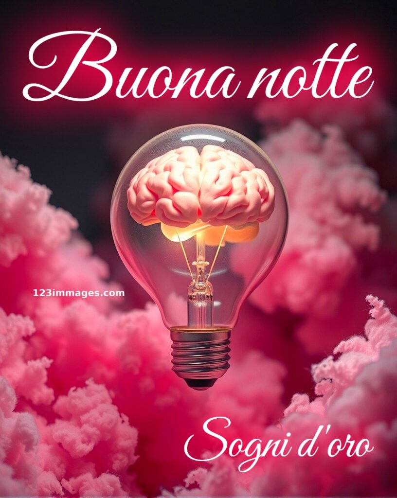 Buonanotte Con Affetto Immagini Nuove 14 Buonanotte Con Affetto Immagini Nuove 15