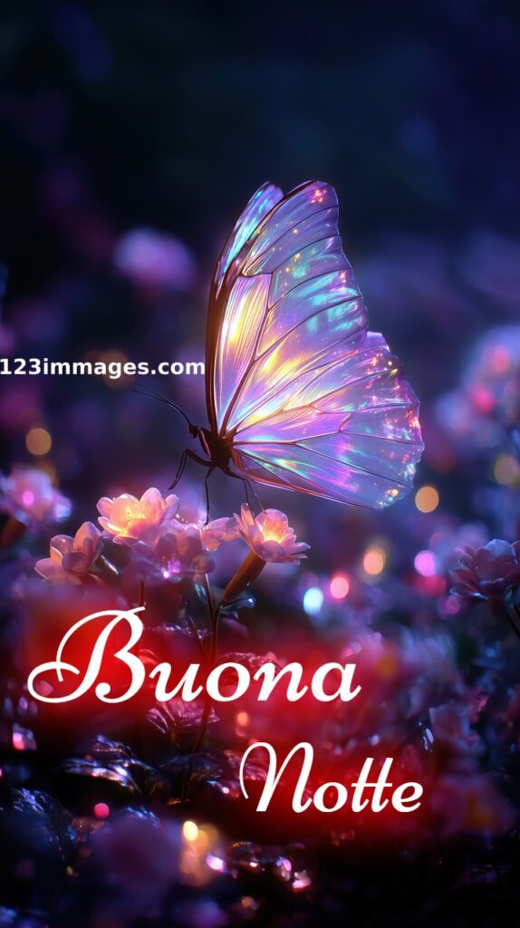 Buonanotte Con Affetto Immagini Nuove 15 Buonanotte Con Affetto Immagini Nuove 16