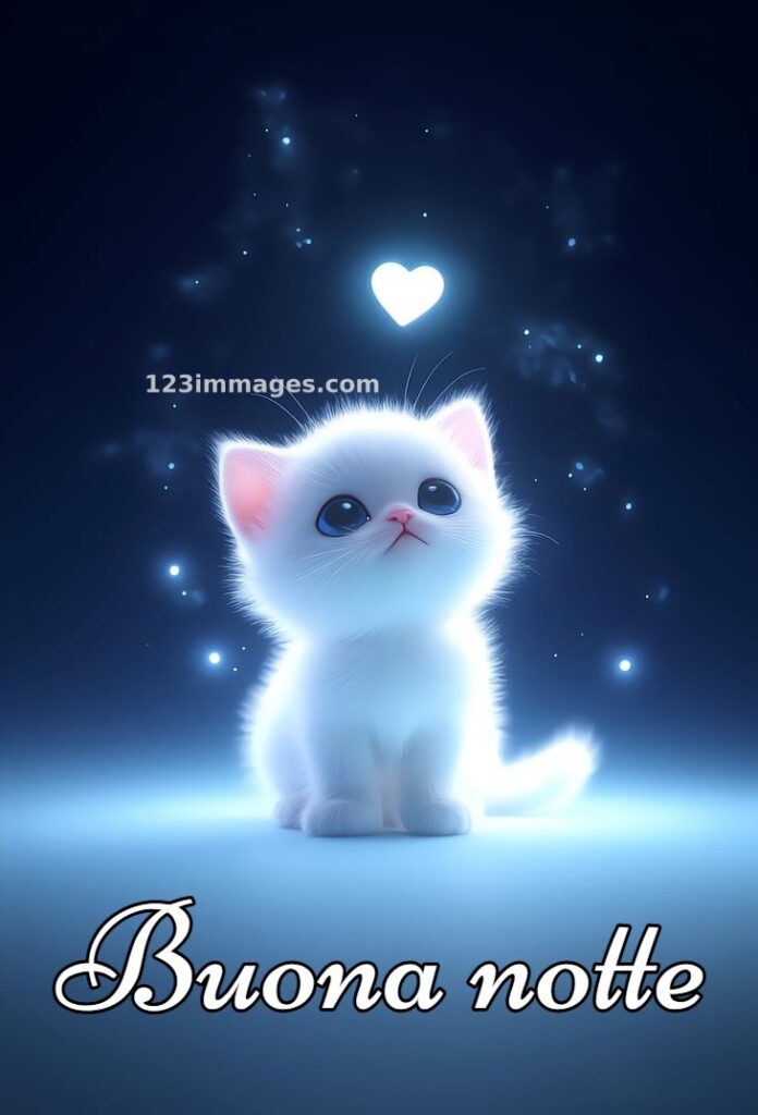 Buonanotte Con Affetto Immagini Nuove 16 Buonanotte Con Affetto Immagini Nuove 17