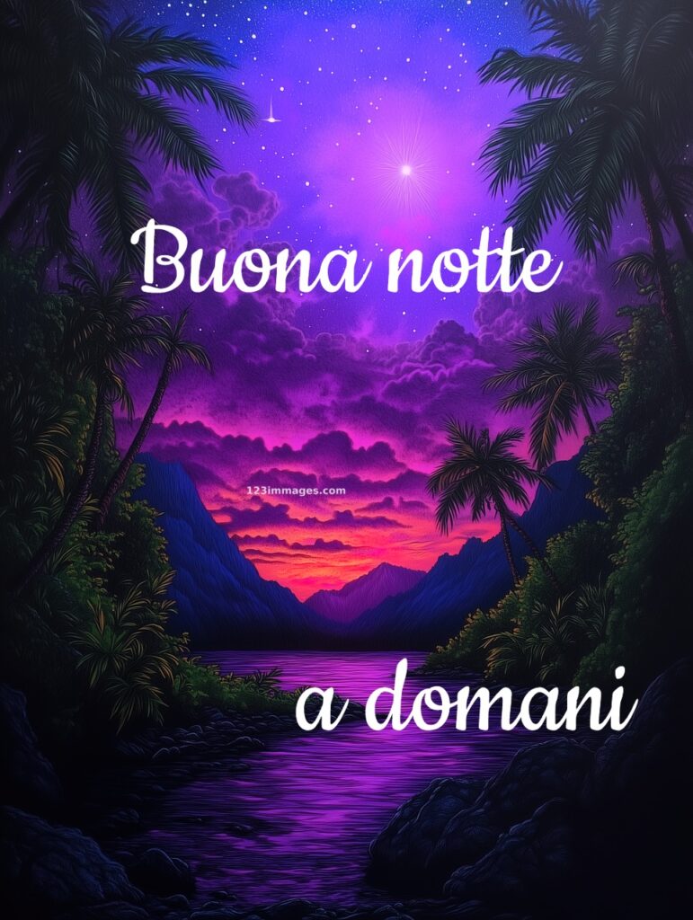 Buonanotte Con Affetto Immagini Nuove 17 Buonanotte Con Affetto Immagini Nuove 18