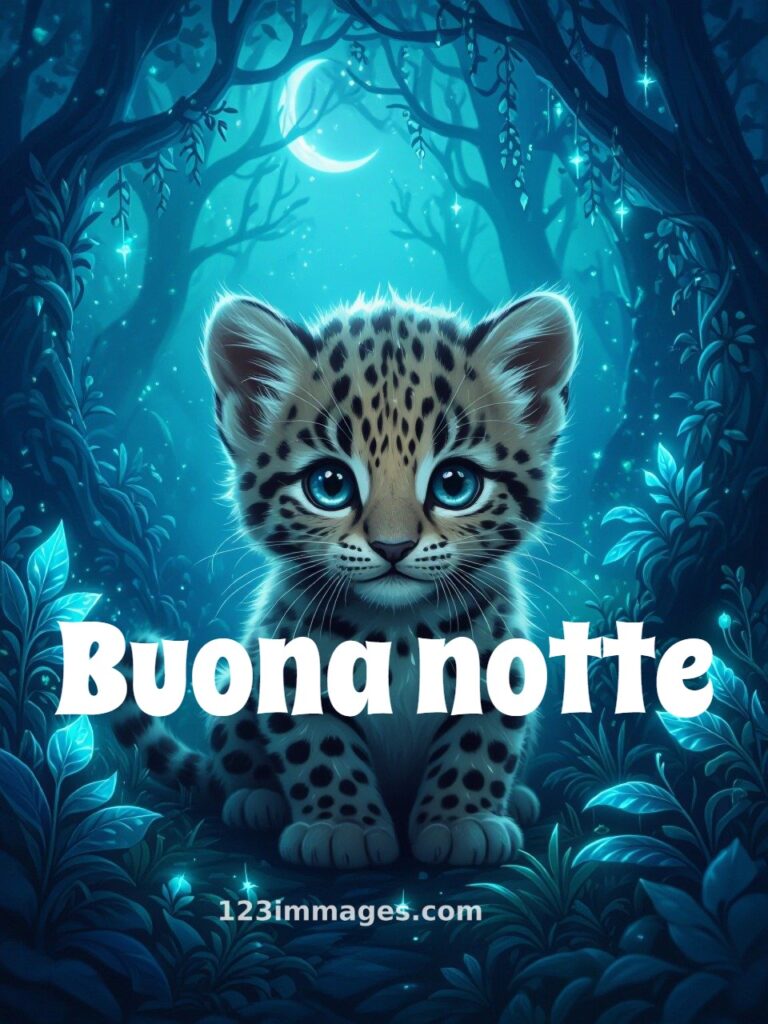 Buonanotte Con Affetto Immagini Nuove 18 Buonanotte Con Affetto Immagini Nuove 19