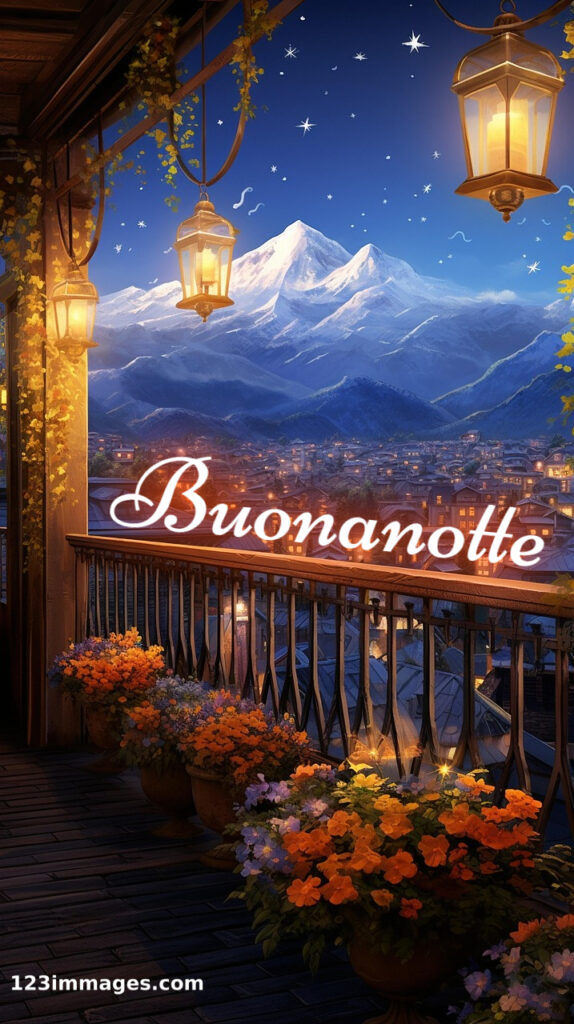 Buonanotte Con Affetto Immagini Nuove 3 Buonanotte Con Affetto Immagini Nuove 2
