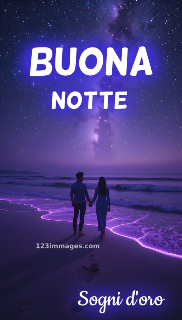 Buonanotte Con Affetto Immagini Nuove 19 Buonanotte Con Affetto Immagini Nuove 20