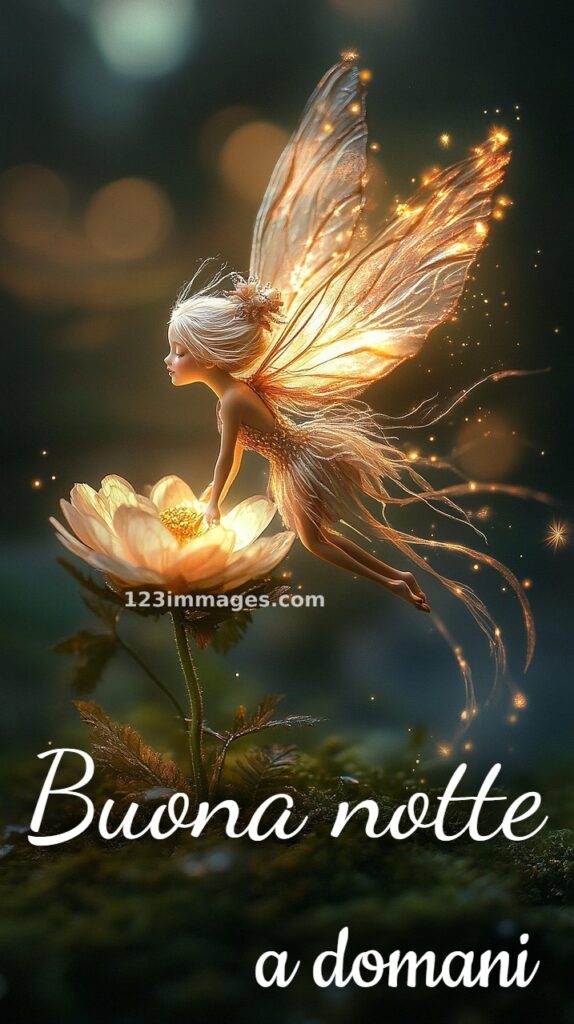 Buonanotte Con Affetto Immagini Nuove 20 Buonanotte Con Affetto Immagini Nuove 21
