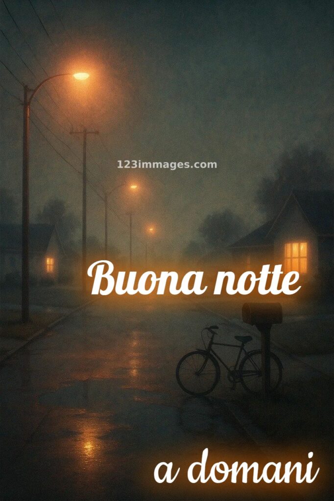 Buonanotte Con Affetto Immagini Nuove 22 Buonanotte Con Affetto Immagini Nuove 23