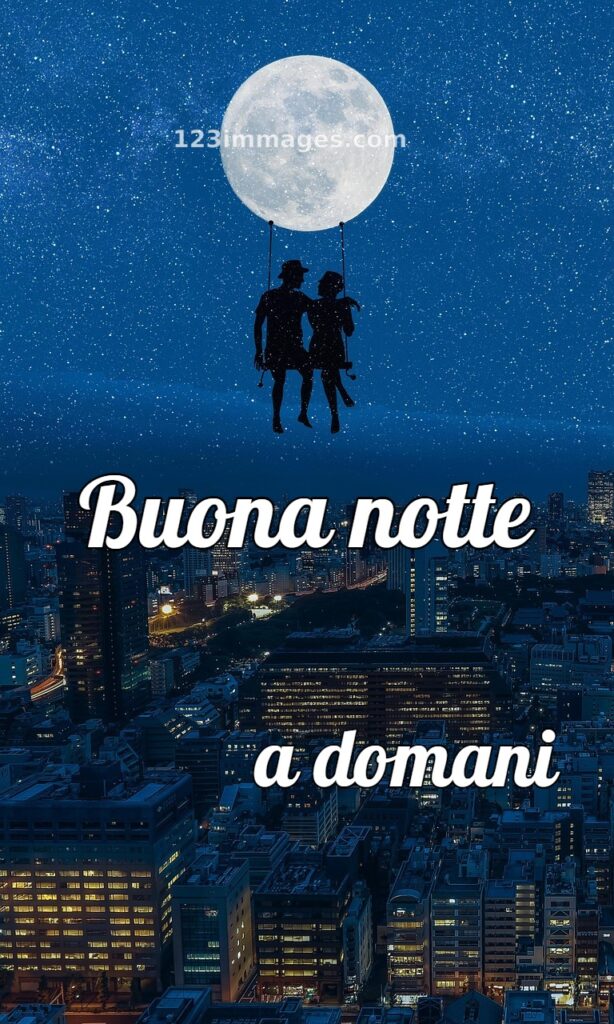 Buonanotte Con Affetto Immagini Nuove 23 Buonanotte Con Affetto Immagini Nuove 24