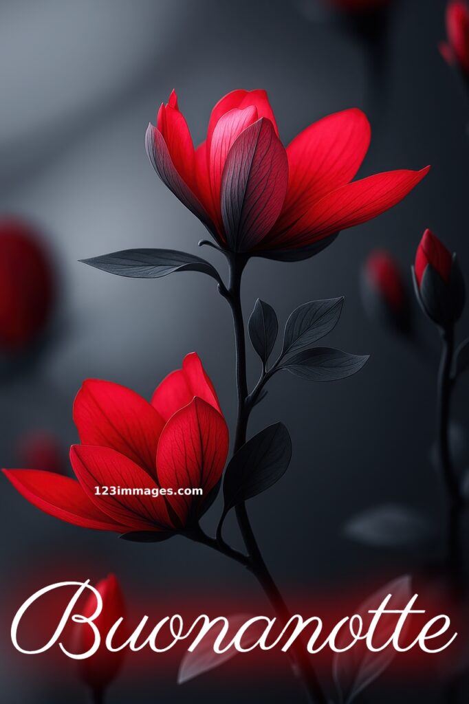 Buonanotte Con Affetto Immagini Nuove 24 Buonanotte Con Affetto Immagini Nuove 25