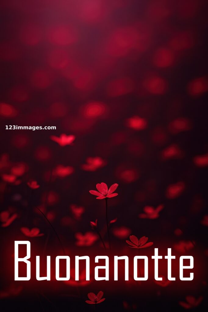 Buonanotte Con Affetto Immagini Nuove 25 Buonanotte Con Affetto Immagini Nuove 26