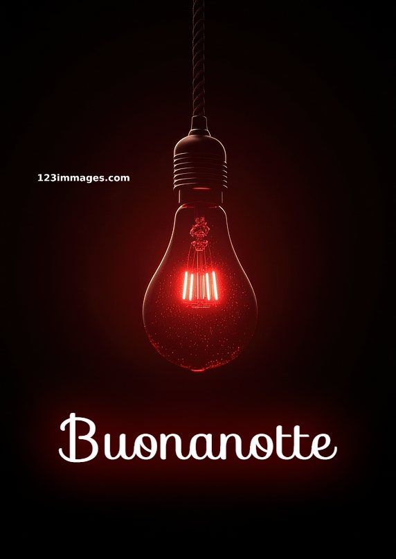 Buonanotte Con Affetto Immagini Nuove 26 Buonanotte Con Affetto Immagini Nuove 27