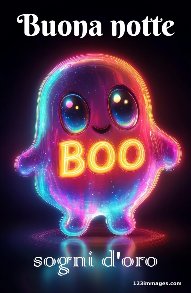 Buonanotte Con Affetto Immagini Nuove 4 Buonanotte Con Affetto Immagini Nuove 3