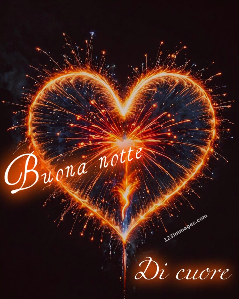 Buonanotte Con Affetto Immagini Nuove 5 Buonanotte Con Affetto Immagini Nuove 5