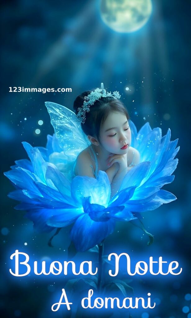 Buonanotte Con Affetto Immagini Nuove 7 Buonanotte Con Affetto Immagini Nuove 7