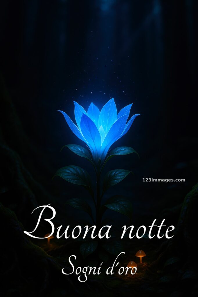 Buonanotte Con Affetto Immagini Nuove 8 Buonanotte Con Affetto Immagini Nuove 8