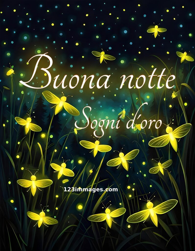 Buonanotte Con Affetto Immagini Nuove 9 Buonanotte Con Affetto Immagini Nuove 9