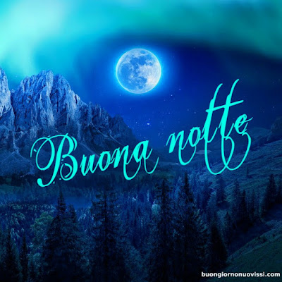 Buonanotte Con Affetto Immagini Nuove Buonanotte Con Affetto Immagini Nuove