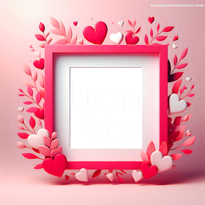 Buonanotte Con Affetto Immagini Nuove Buonanotte Con Affetto Immagini Nuove