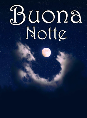 Buonanotte Con Affetto Immagini Nuove Buonanotte Con Affetto Immagini Nuove
