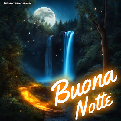 Buonanotte Con Affetto Immagini Nuove Buonanotte Con Affetto Immagini Nuove
