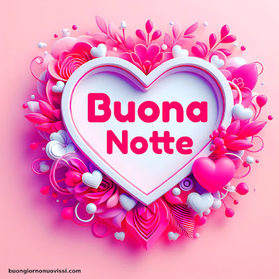 Buonanotte Con Affetto Immagini Nuove Buonanotte Con Affetto Immagini Nuove