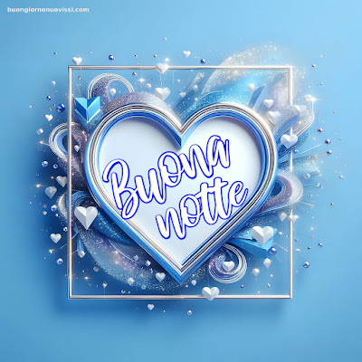 Buonanotte Con Affetto Immagini Nuove Buonanotte Con Affetto Immagini Nuove