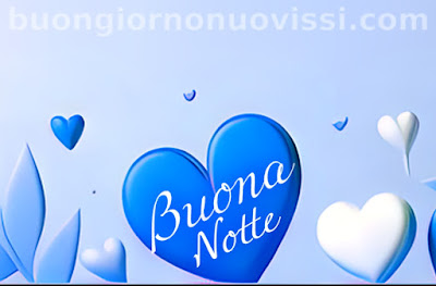 Buonanotte Con Affetto Immagini Nuove Buonanotte Con Affetto Immagini Nuove