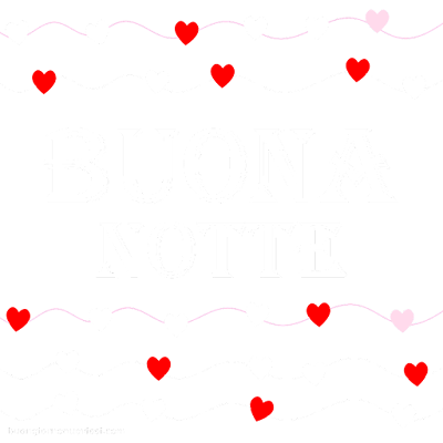 Buonanotte Con Affetto Immagini Nuove Buonanotte Con Affetto Immagini Nuove