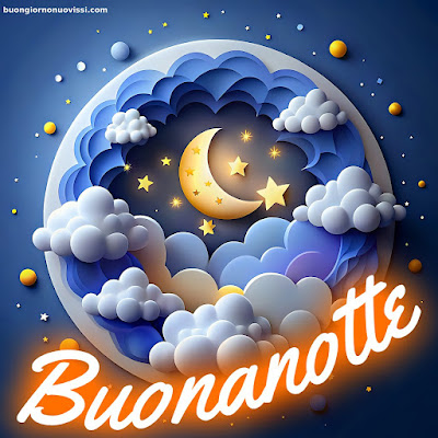Buonanotte Con Affetto Immagini Nuove Buonanotte Con Affetto Immagini Nuove