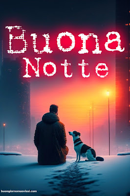 Buonanotte Con Affetto Immagini Nuove Buonanotte Con Affetto Immagini Nuove