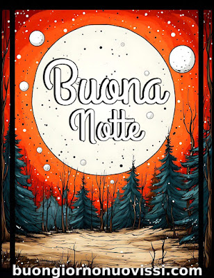 Buonanotte Con Affetto Immagini Nuove Buonanotte Con Affetto Immagini Nuove