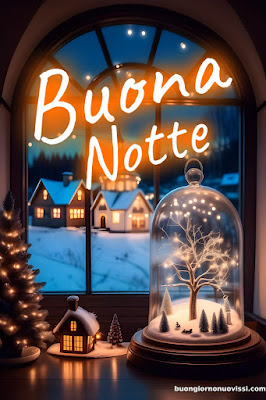 Buonanotte Con Affetto Immagini Nuove Buonanotte Con Affetto Immagini Nuove