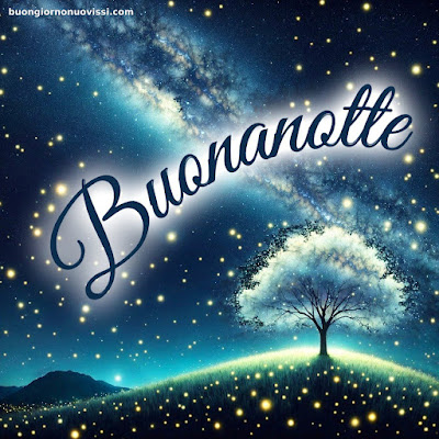 Buonanotte Con Affetto Immagini Nuove Buonanotte Con Affetto Immagini Nuove