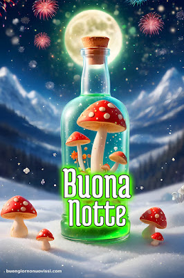 Buonanotte Con Affetto Immagini Nuove Buonanotte Con Affetto Immagini Nuove