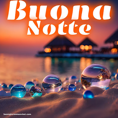 Buonanotte Con Affetto Immagini Nuove Buonanotte Con Affetto Immagini Nuove