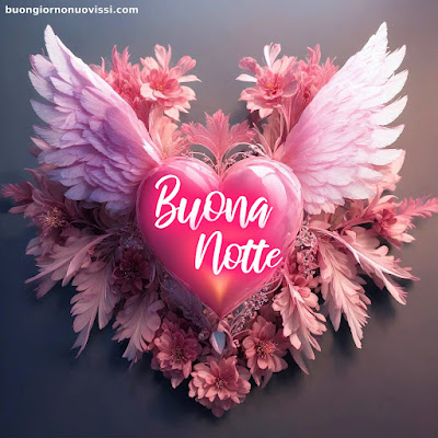 Buonanotte Nuovissimi