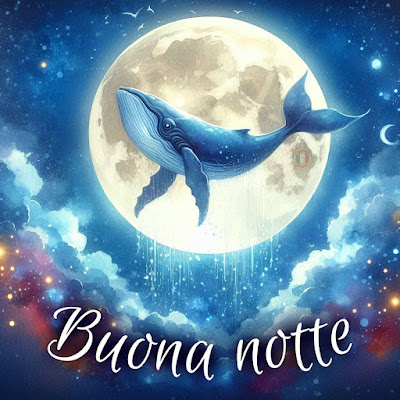 Buonanotte Originalissima Immagini Nuove
